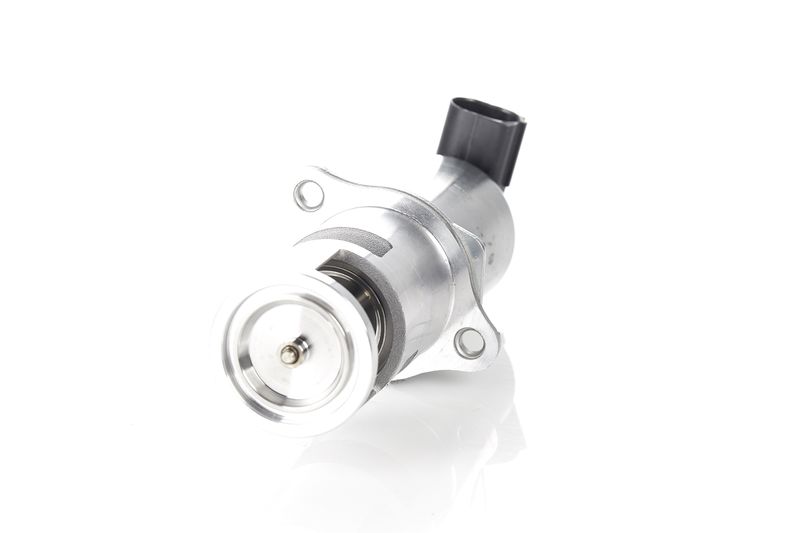 EGR-klapp, NISSENS 98163