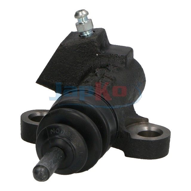 JAPKO 85163 Slave Cylinder, clutch