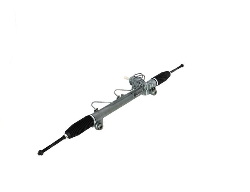 REMANTE 007-003-000478R Steering Gear