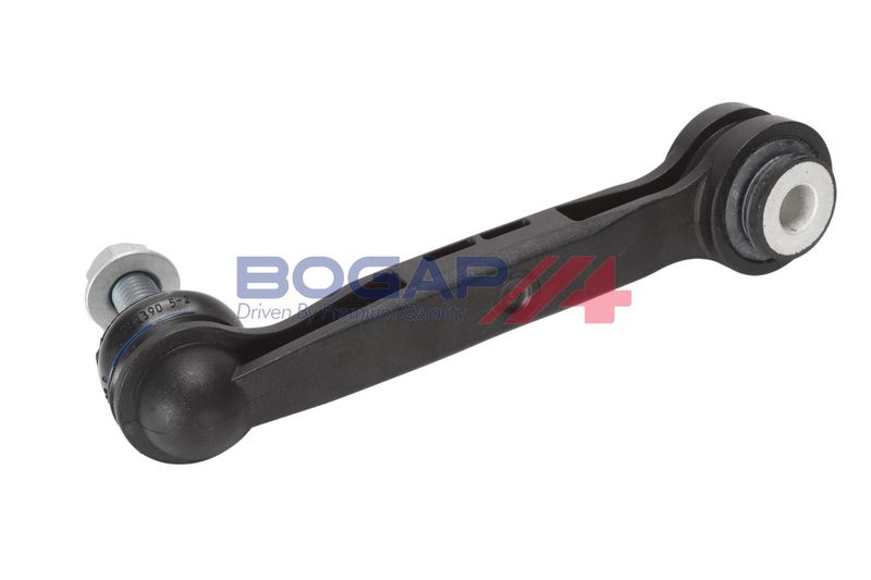 OEM код товара: 33556790324 Kit