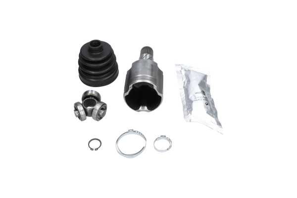 Kavo Parts CV-10012 Joint Kit, drive shaft