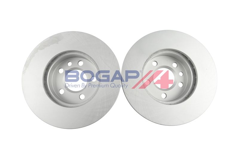 This part match OEM code: 701615301F