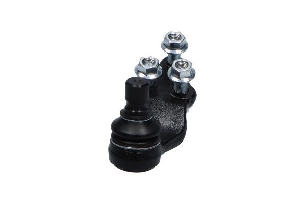 Kavo Parts SBJ-10014 Ball Joint
