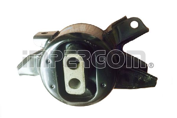 OEM код товара: 218303X000