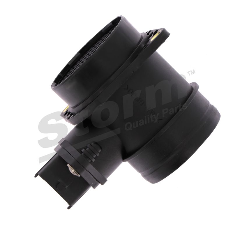 Débitmètre de masse d'air STORM QUALITY PARTS 399007
