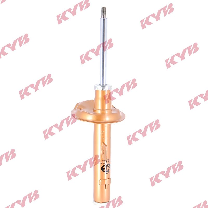 Amortizor 323735 KYB