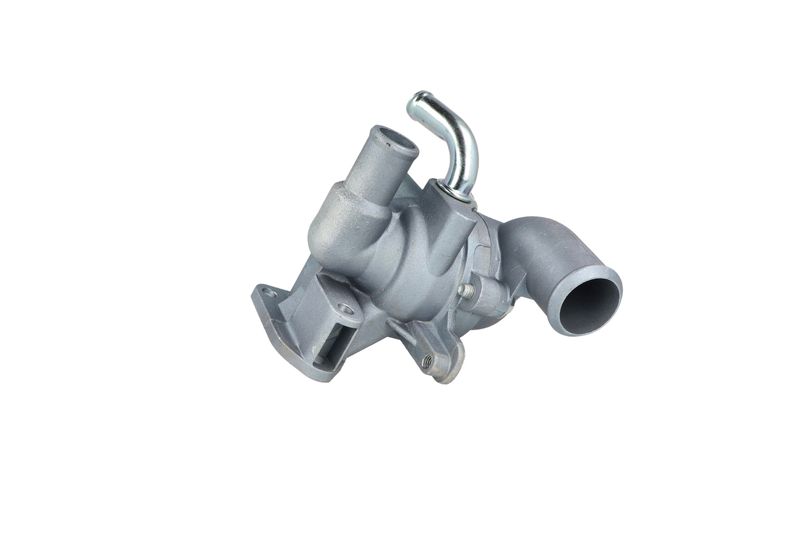 Termostaat, Jahutusvedelik, NRF 725040