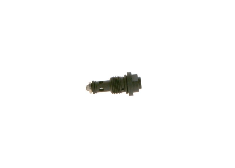 BOSCH 1 467 C45 004 Vožtuvas, įpurškimo sistema