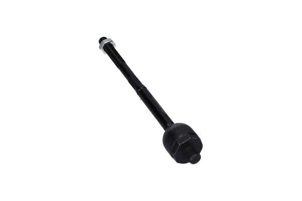 Kavo Parts STR-10030 Inner Tie Rod