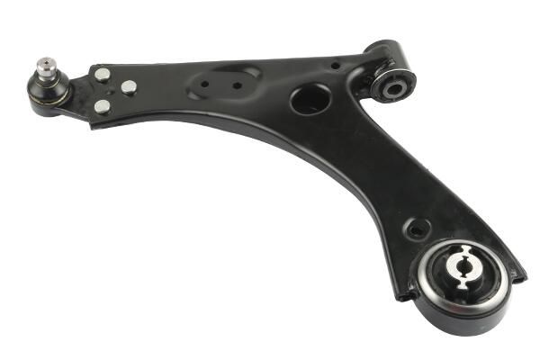 MOOG FD-WP-18071 Control/Trailing Arm, wheel suspension