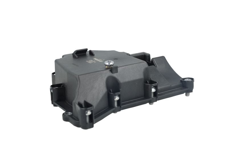NRF 20220011 Oil Separator, crankcase ventilation