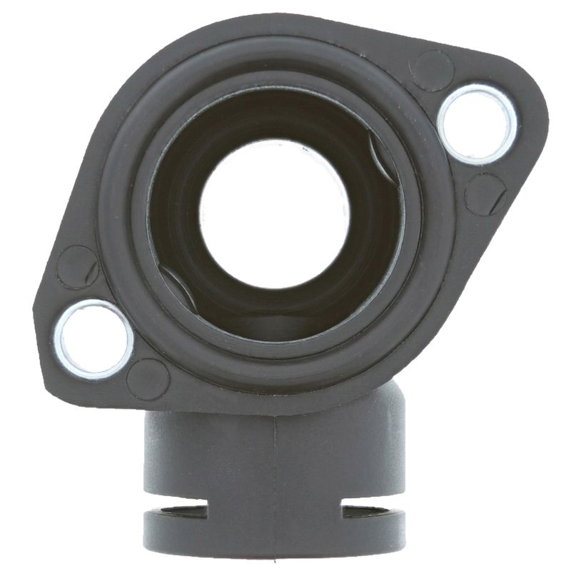 MOTORAD CH9940 Coolant Flange