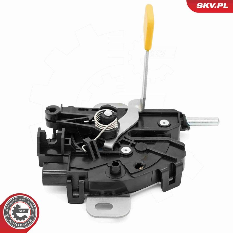 ESEN SKV 60SKV600 Bonnet Lock