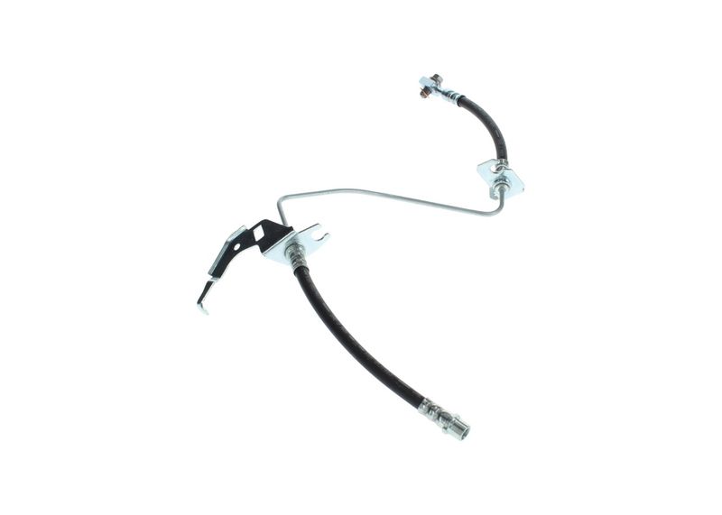 Pidurivoolik, BOSCH 1 987 476 199