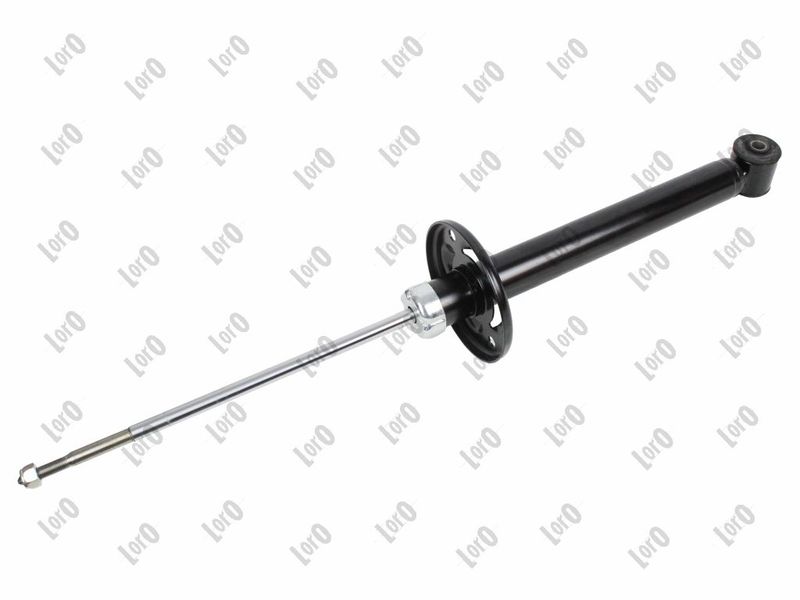 ABAKUS 232-02-018 Shock Absorber