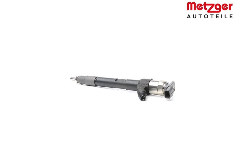 METZGER AUTOTEILE 0871100 Injector Nozzle