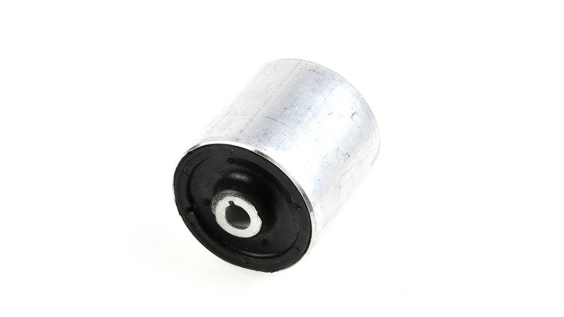 SKF VKDS 338542 Valdymo svirties/išilginių svirčių įvorė