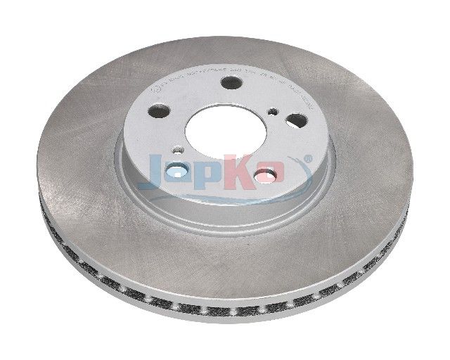 Piduriketas, JAPKO 60279C