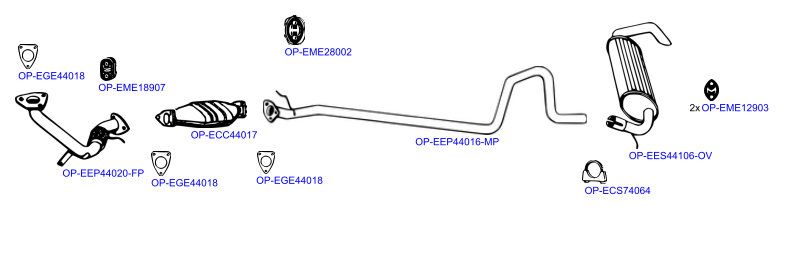 OP-EXSLR027_20260529081311.JPG