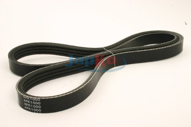 Soonrihm, JAPKO 4PK1000