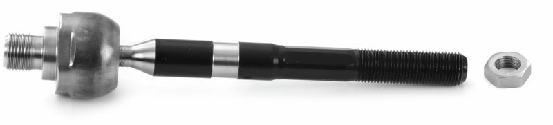 Prekės atitinka OEM kodą: 57724 2W500