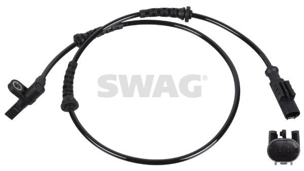 OEM код товара: 51702646
