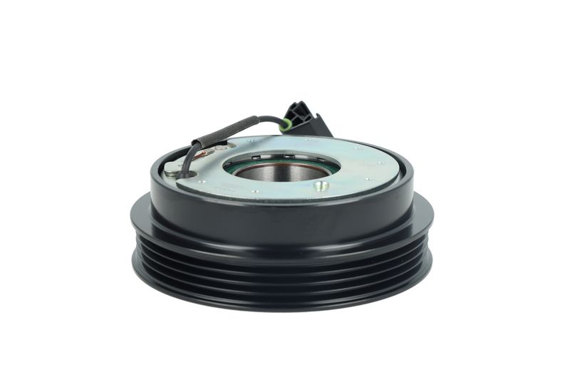 Magnetsidur, kliimakompressor, NRF 380128