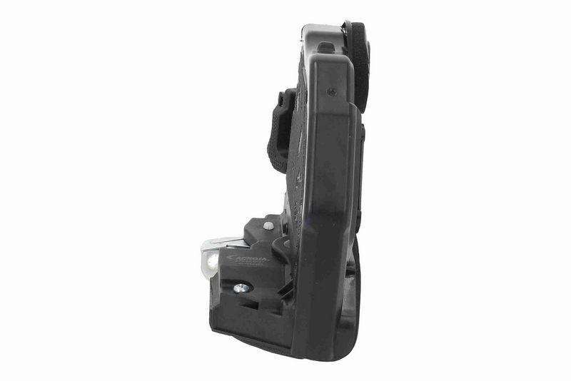 ACKOJA A70-85-0087 Door Lock