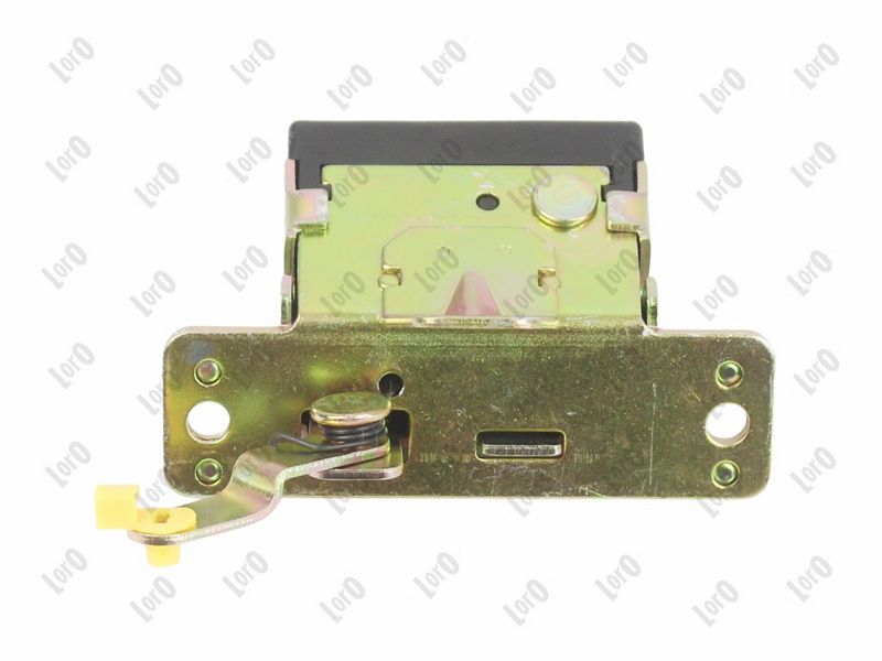 This part match OEM code: 51 34 084