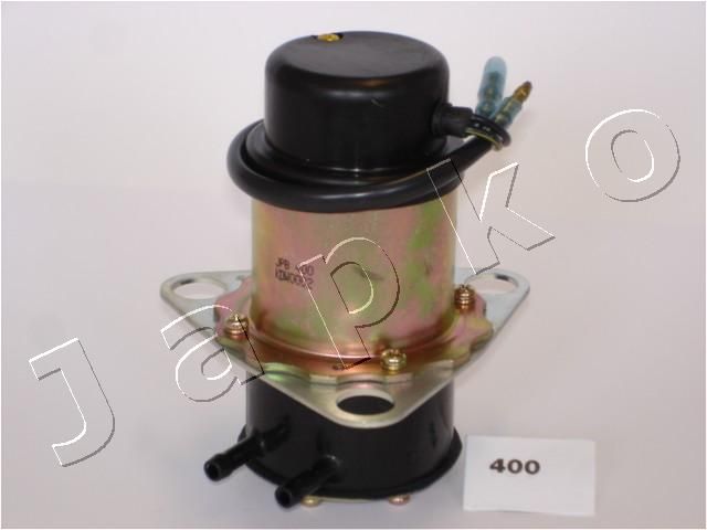 05400_1.JPG