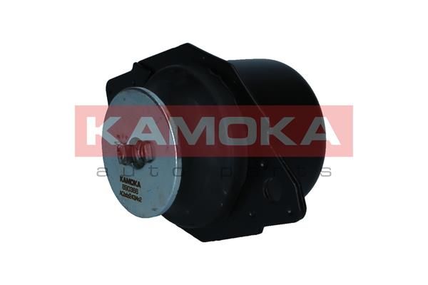 KAMOKA 890366 Mounting, engine