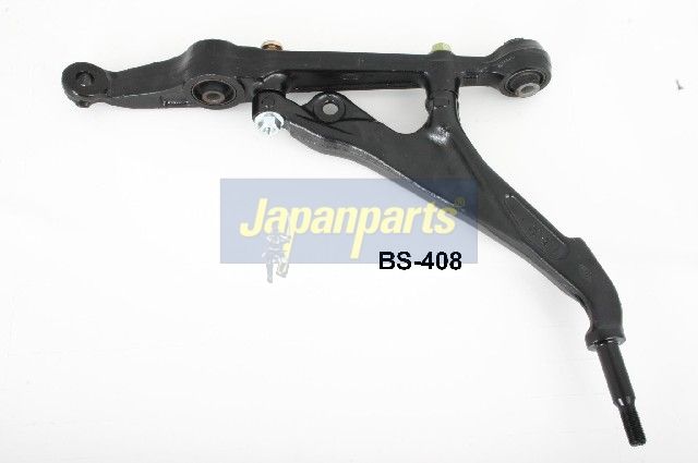 JAPANPARTS Рычаг независимой подвески колеса, подвеска колеса