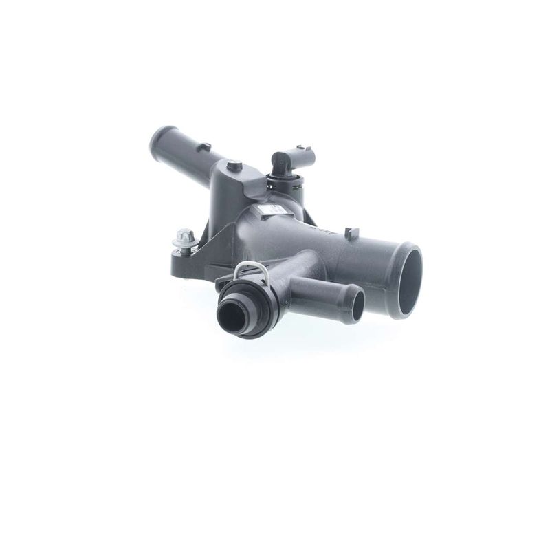 MOTORAD CH2846 Aušinimo skysčio jungė