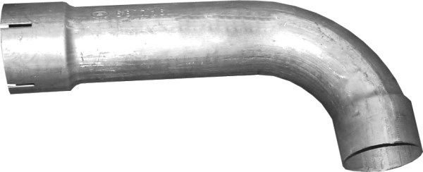 68-716.JPG