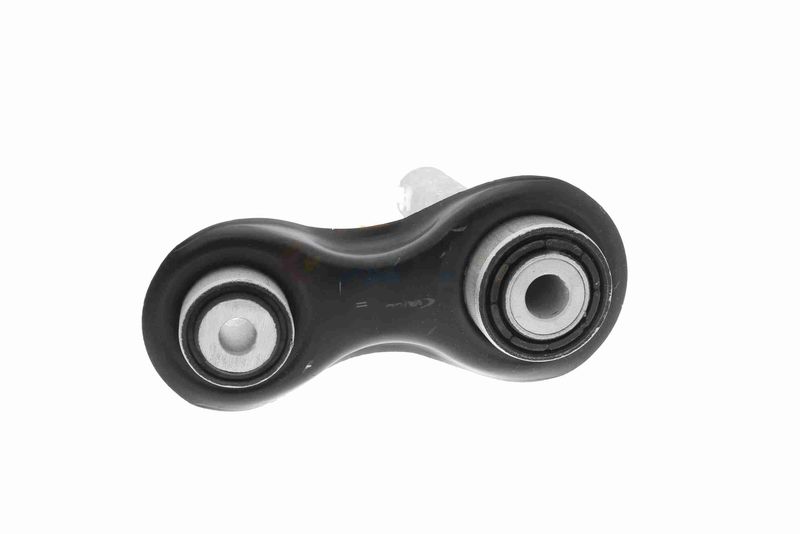 VAICO V20-2813 Control/Trailing Arm, wheel suspension