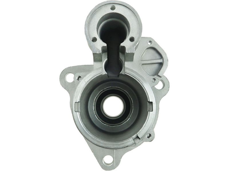 Starterikaas, Karburaator, AS-PL SBR0013