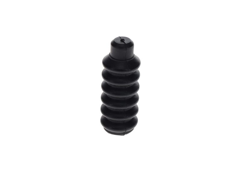 BOSCH 1 460 415 310 Bellow Kit, steering