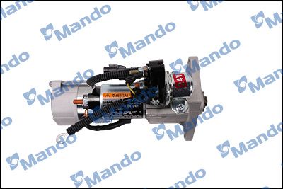 BN3610045501(5).JPG