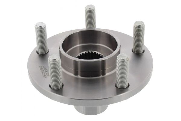 MAPCO 46620 Rato stebulė