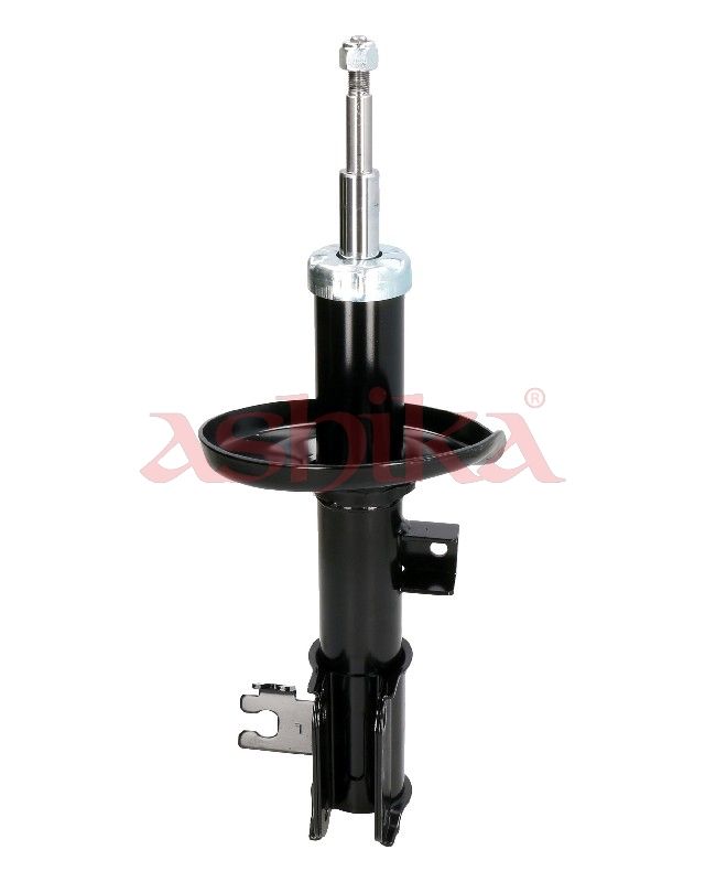ASHIKA MA-W0036 Shock Absorber