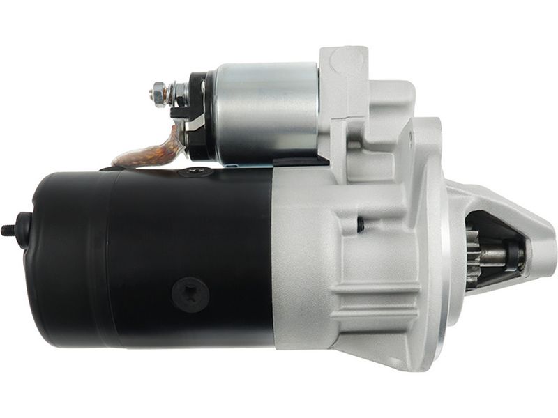 Starter, AS-PL S0018