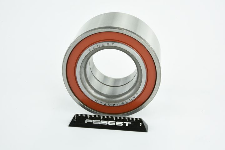 FEBEST DAC38740040