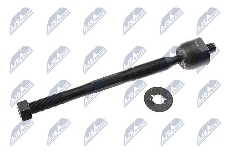 Sisemine rooliots, roolivarras, NTY SDK-TY-104