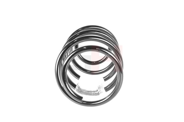 vedru, GH GH-2023892