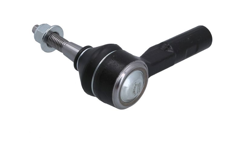 OEM код товара: 13272000