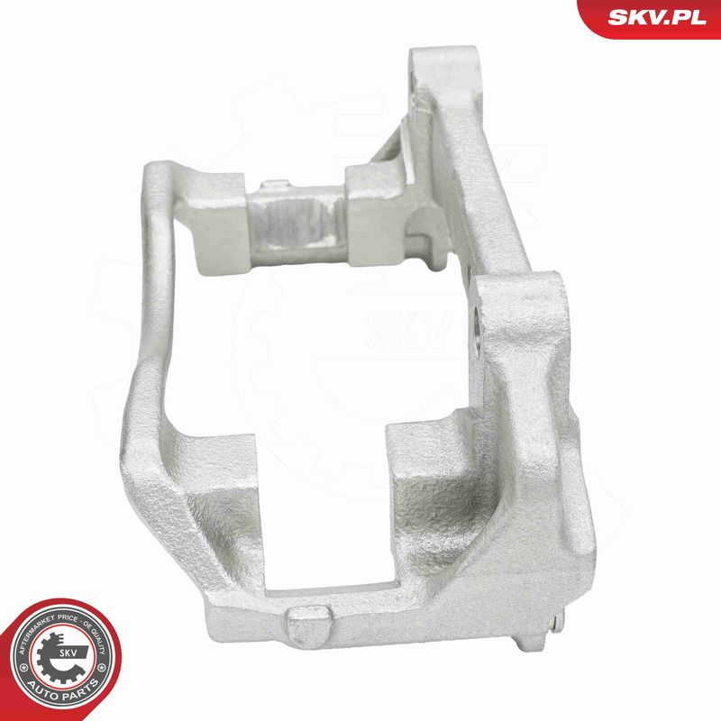 Prekės atitinka OEM kodą: 93192062
