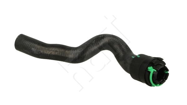 OEM код товара: 6818433