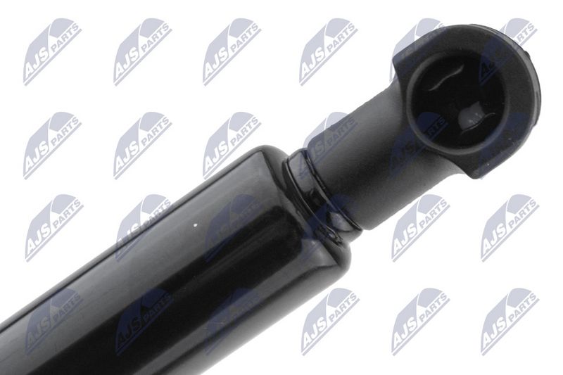 NTY AE-VW-119 Gas Spring, boot/cargo area