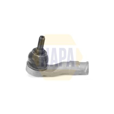 NAPA Tie Rod End NST6602