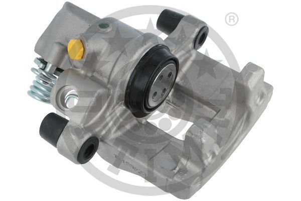 OPT_BC-1011R_WM_02.JPG
